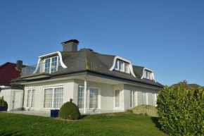 Hafenblick Whg 15 in Grömitz